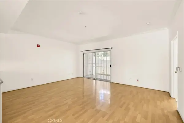 121 N Mcpherrin Avenue #105, Monterey Park, CA 91754