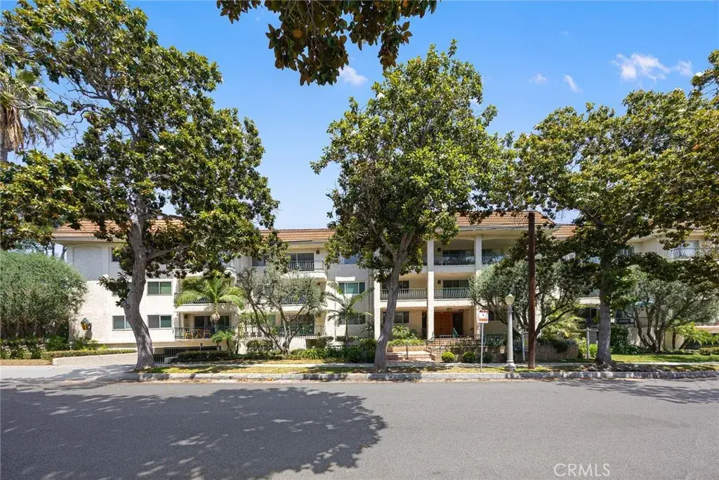 420 S Madison Avenue #301, Pasadena, CA 91101 - #1