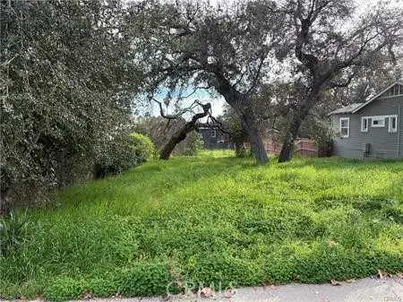 0 Mariposa, Sierra Madre, CA 91024 - #1
