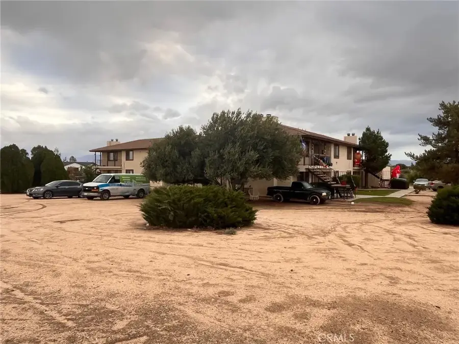 0 Green Tree, Victorville, CA 92395 - #2