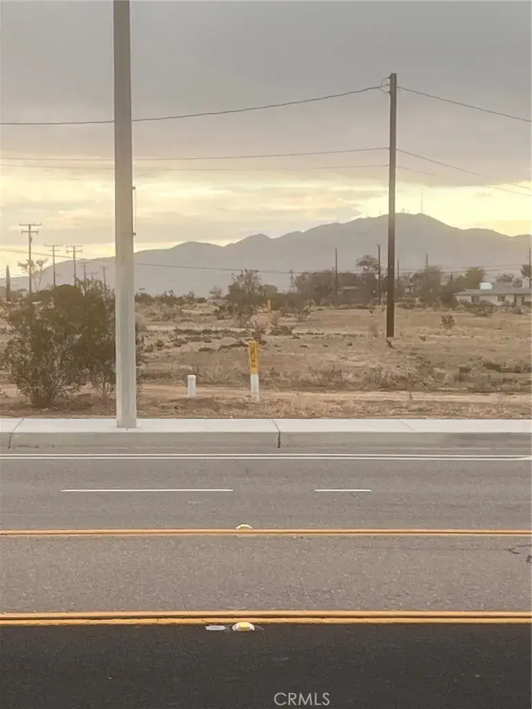 0 Green Tree, Victorville, CA 92395 - #3