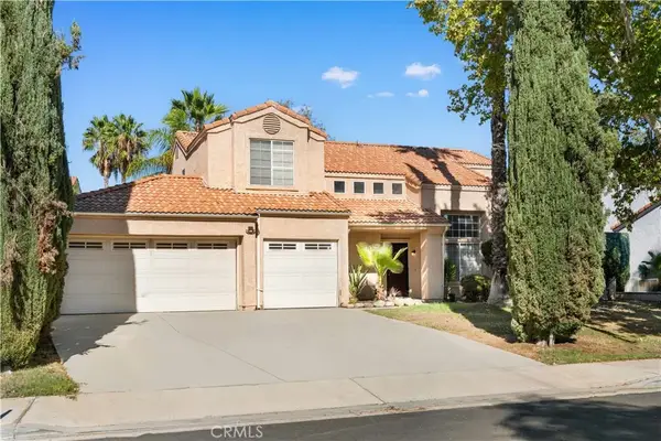 23592 Lake Valley Dr, Moreno Valley, CA 92557