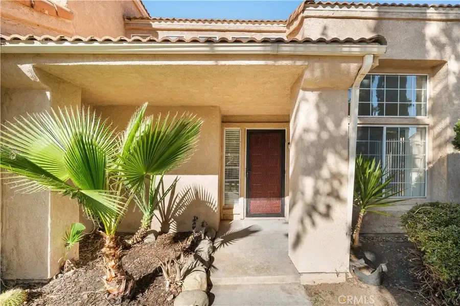 23592 Lake Valley Dr, Moreno Valley, CA 92557 - #2
