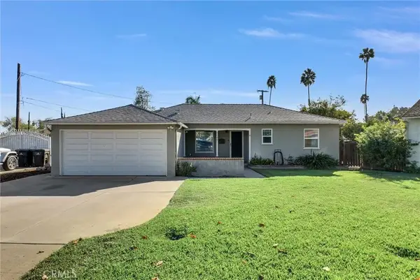 6049 Colonial, Riverside, CA 92506