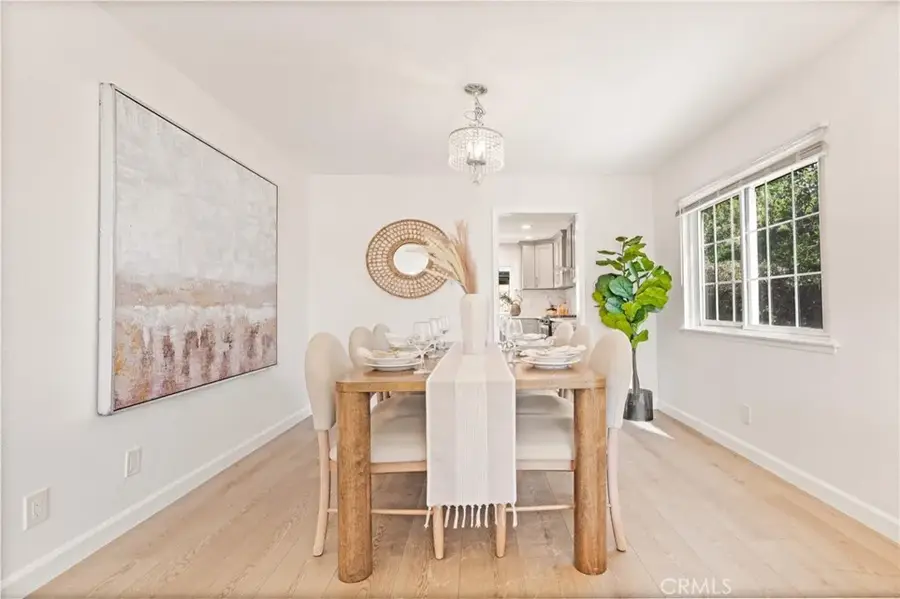 535 San Roque Drive, Walnut, CA 91789 - #3