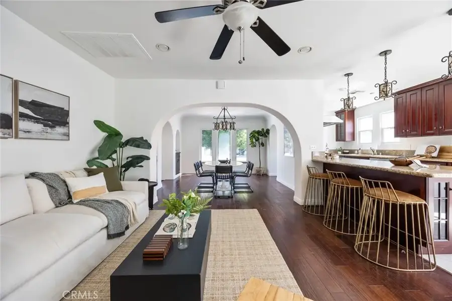 407 Daroca Avenue, San Gabriel, CA 91775 - #3