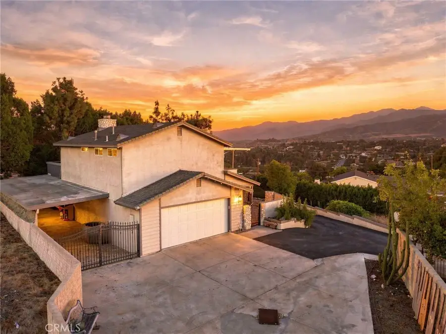 19015 Envoy, Corona, CA 92881 - #2