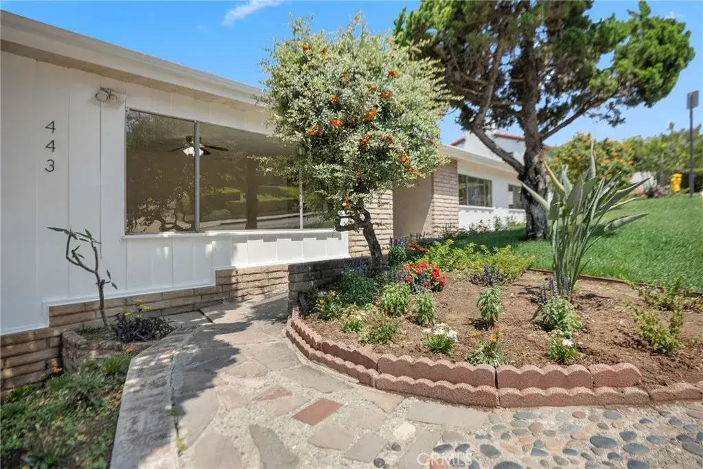 443 Woodbury, Glendale, CA 91206 - #1