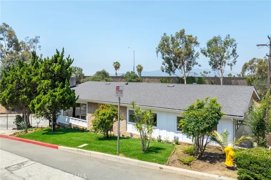 443 Woodbury, Glendale, CA 91206 - #2