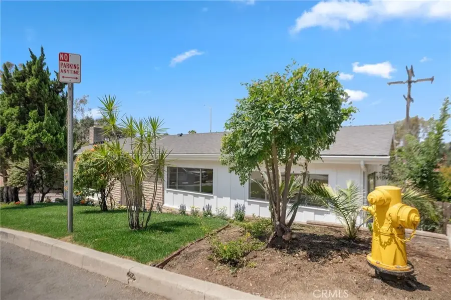 443 Woodbury, Glendale, CA 91206 - #3