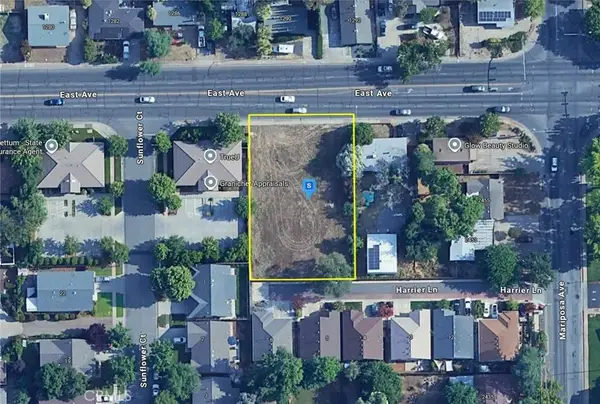 1289 East, Chico, CA 95926