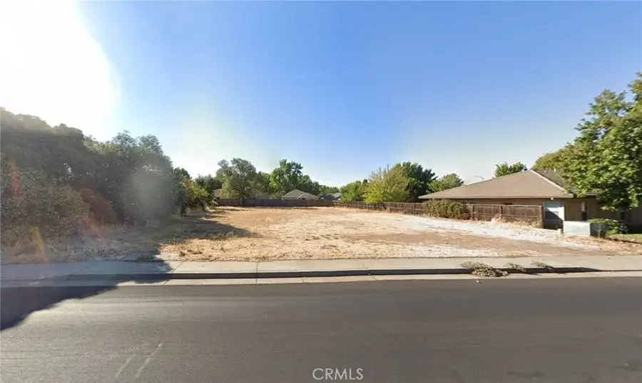 1289 East, Chico, CA 95926 - #2