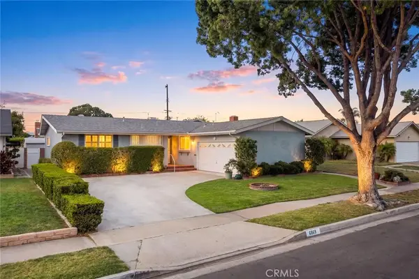 6869 San Bruno Drive, Buena Park, CA 90620