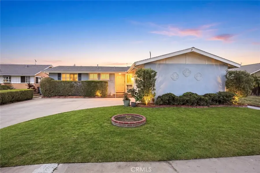 6869 San Bruno Drive, Buena Park, CA 90620 - #2