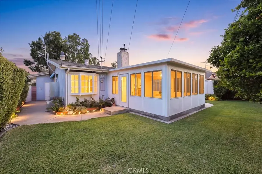 6869 San Bruno Drive, Buena Park, CA 90620 - #3