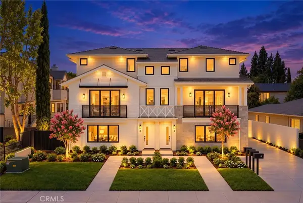1025 La Cadena #B, Arcadia, CA 91007