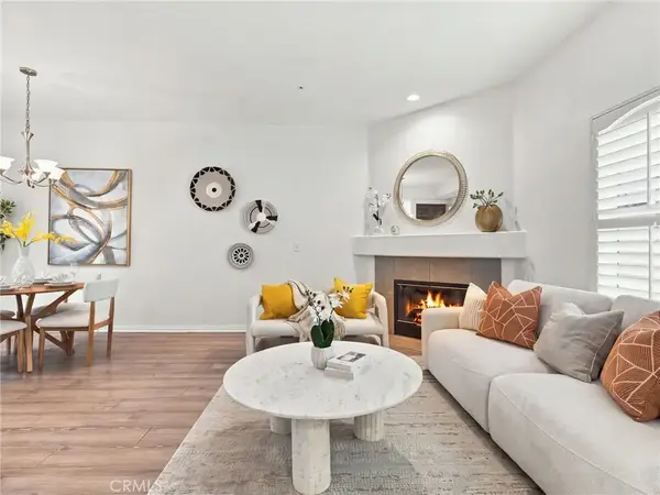 518 N Stoneman, Alhambra, CA 91801