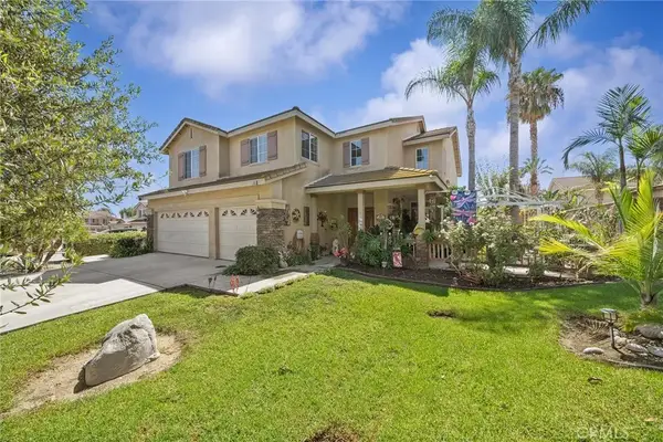 12300 Kings River Street, Eastvale, CA 91752