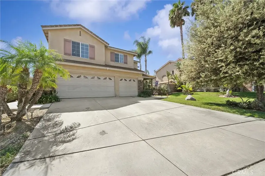 12300 Kings River Street, Eastvale, CA 91752 - #3