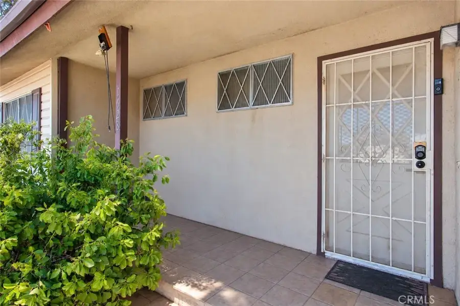 1628 Paloma, Barstow, CA 92311 - #3