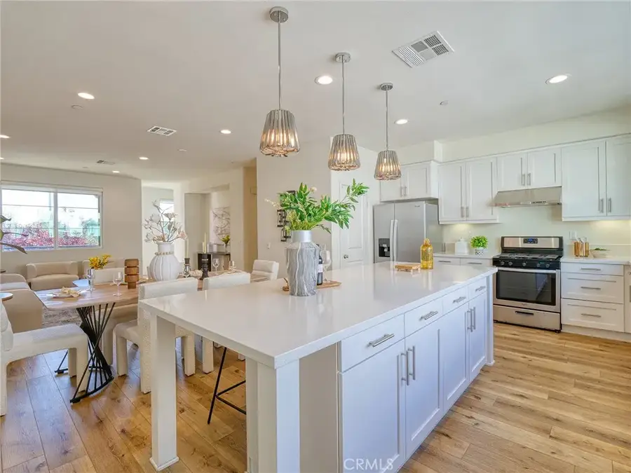 3375 Lynd Avenue, Arcadia, CA 91006 - #2