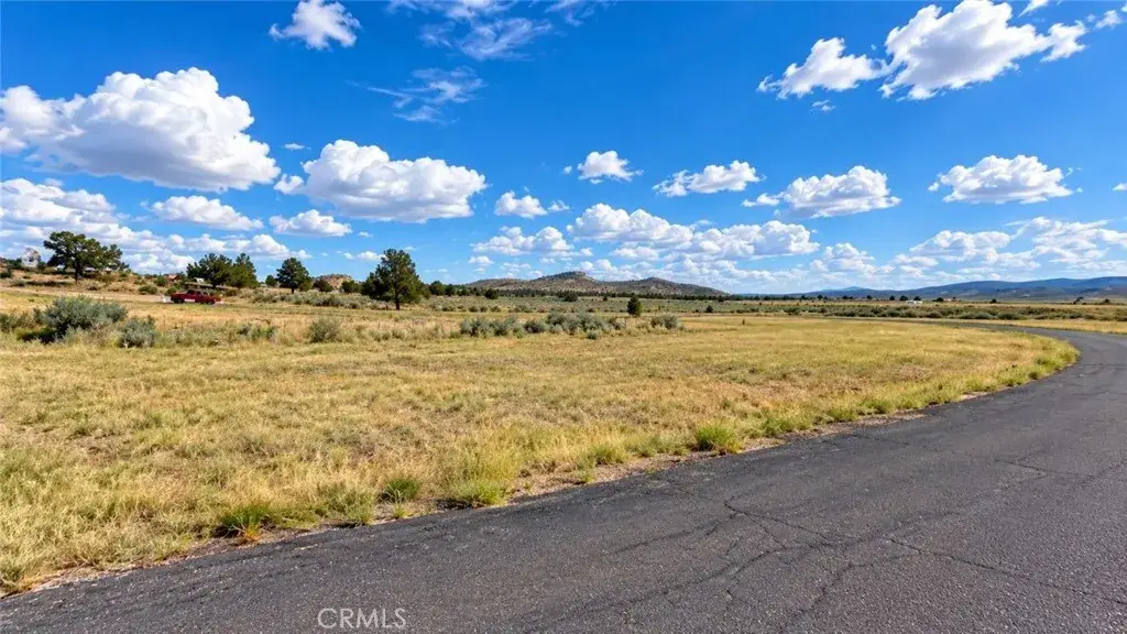 0 Bend Dr, Alturas, CA 96101 - #1