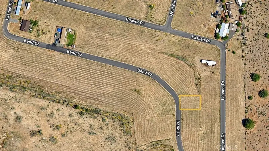 0 Bend Dr, Alturas, CA 96101 - #2