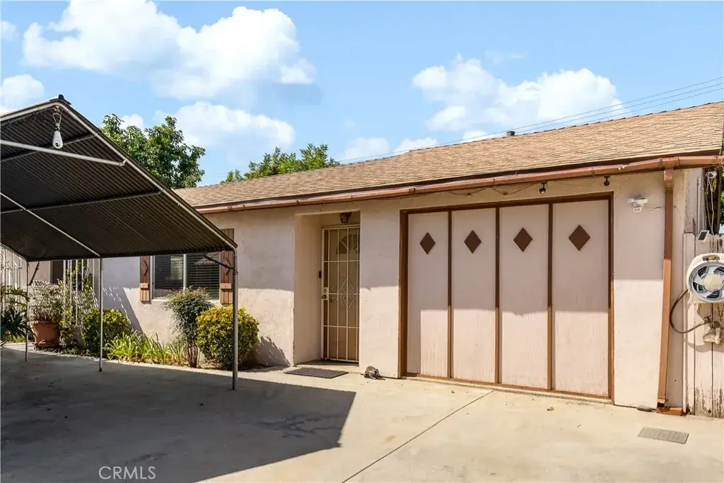 5623 Gracewood, Arcadia, CA 91007 - #1