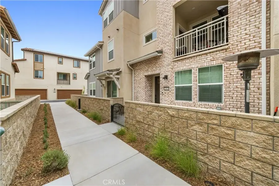 12826 Denali Way, Eastvale, CA 92880 - #3