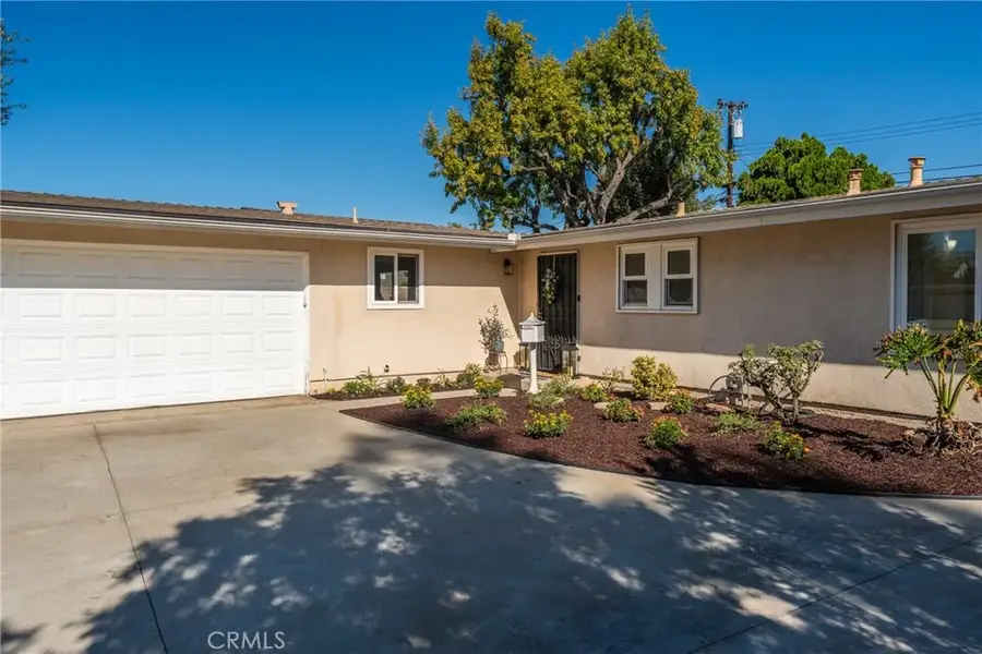 1049 E Walnut Creek Parkway, West Covina, CA 91790 - #3