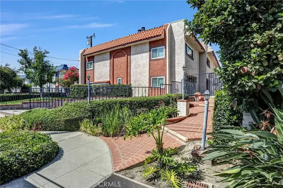 419 Fairview Avenue #D, Arcadia, CA 91007 - #2