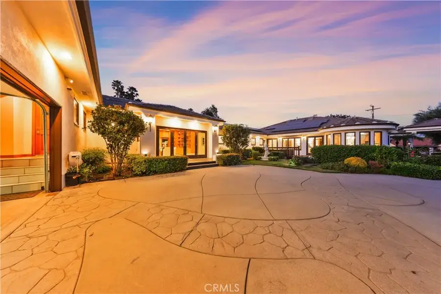 1209 S 8th Avenue, Arcadia, CA 91006 - #2