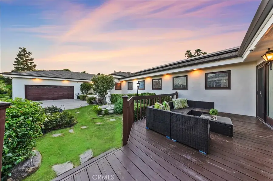 1209 S 8th Avenue, Arcadia, CA 91006 - #3