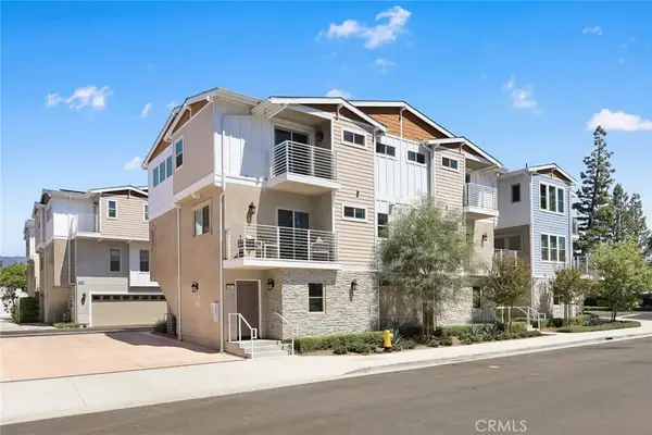 2057 N White Avenue, La Verne, CA 91750