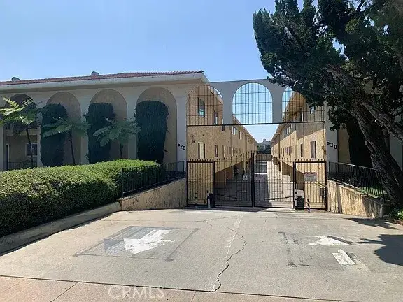 620 W Huntington #213, Arcadia, CA 91007
