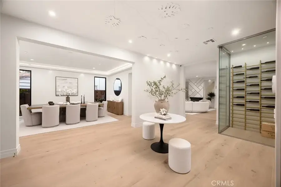 320 Coyle Avenue, Arcadia, CA 91006 - #2