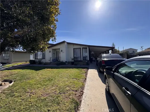 32 Poinsettia Gardens, Ventura, CA 93004