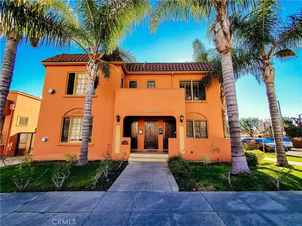 3324 Bellevue Avenue, Los Angeles, CA 90026