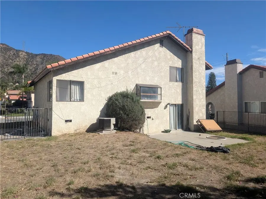 2670 Bernwood, Duarte, CA 91010 - #2
