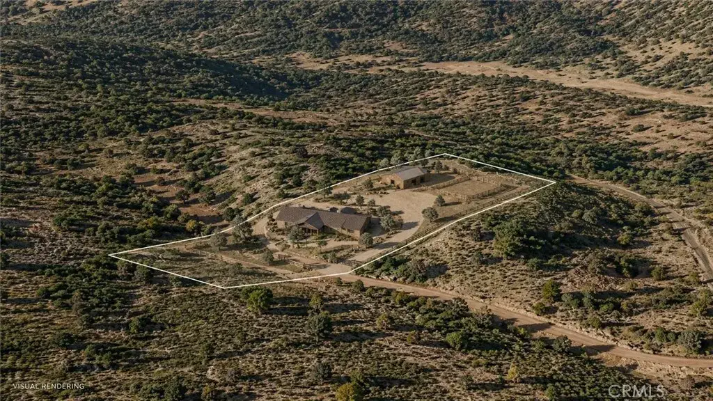 0 Ridge Rd, Alturas, CA 96101 - #1