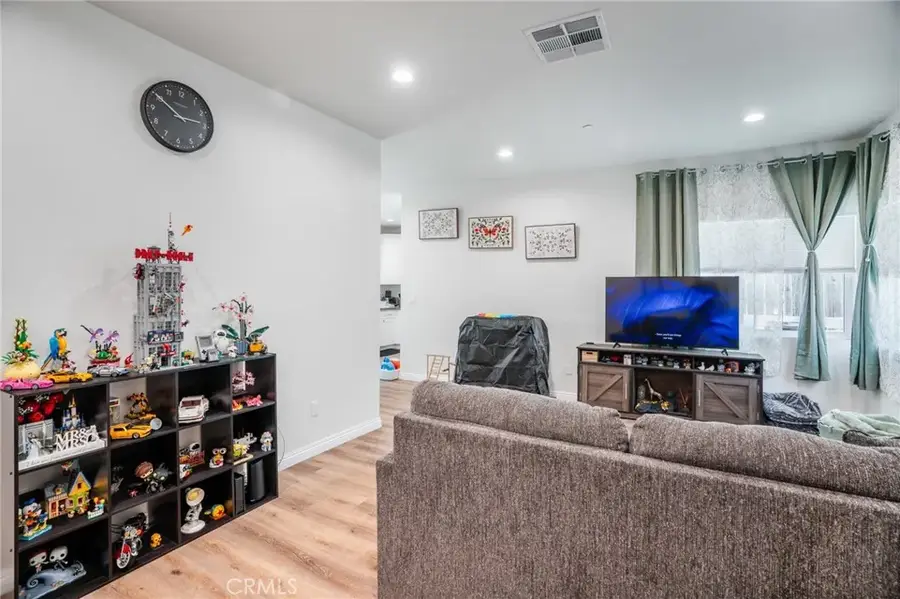 9019 Marshall Street, Rosemead, CA 91770 - #2