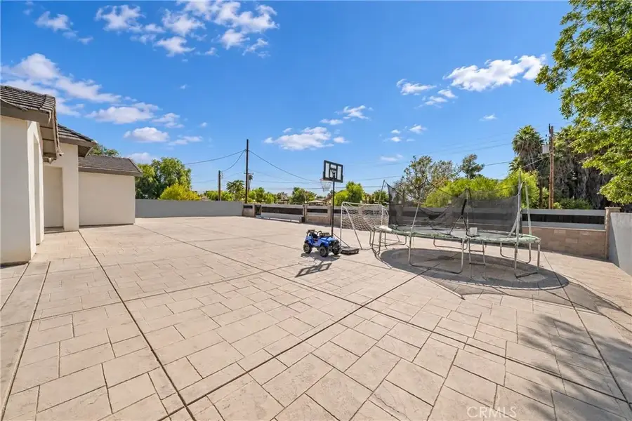 21688 Bailly, Perris, CA 92570 - #2