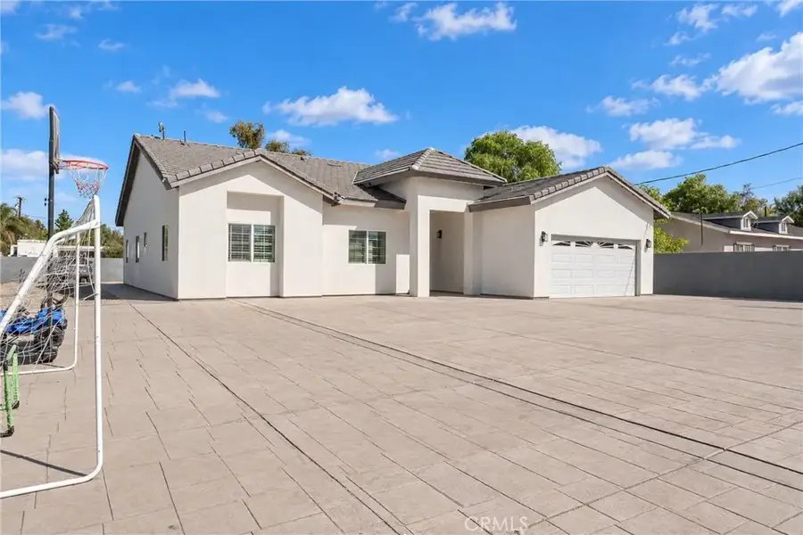 21688 Bailly, Perris, CA 92570 - #3