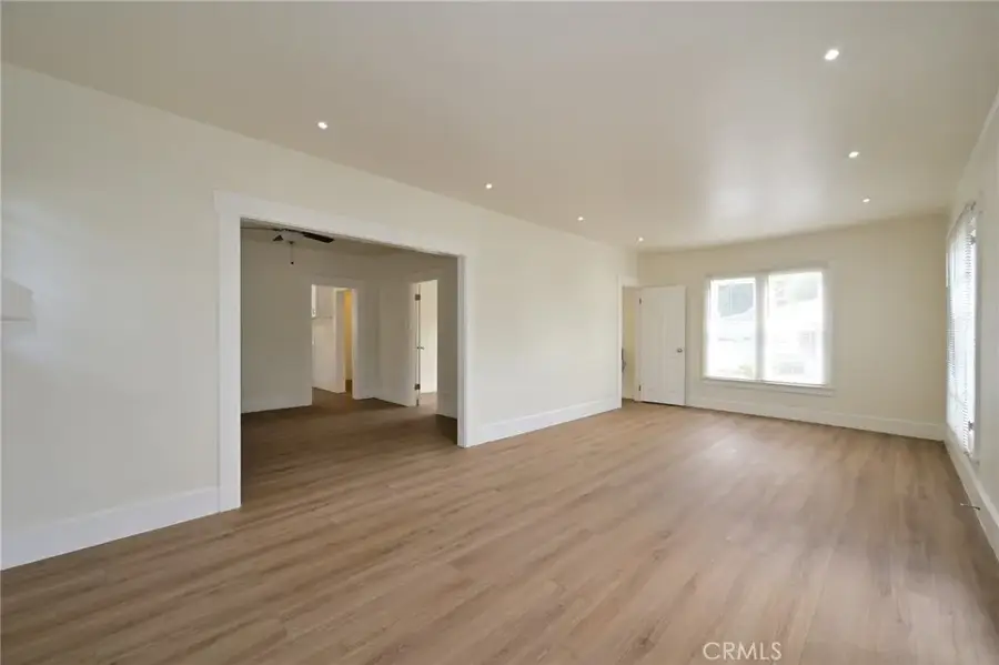 526 N Madison, Pasadena, CA 91101 - #2