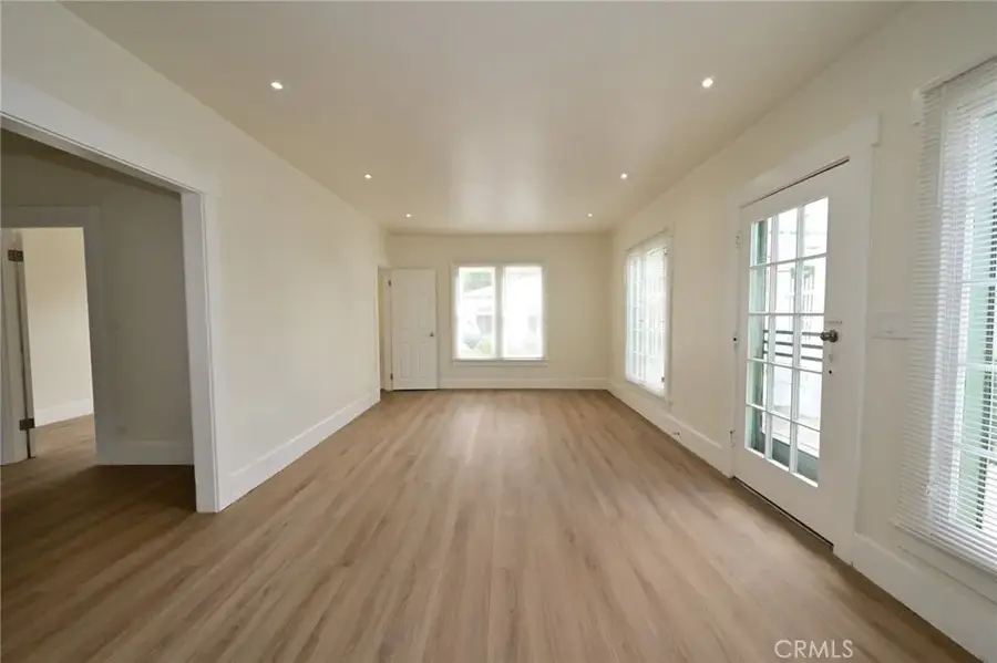 526 N Madison, Pasadena, CA 91101 - #3