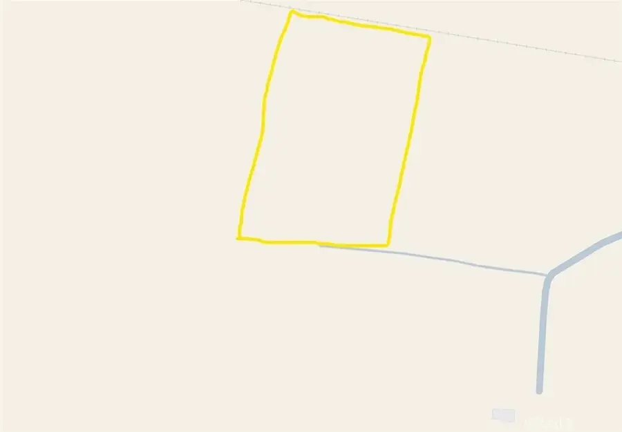 0 Fort Cady Rd, Newberry Springs, CA 92365 - #3