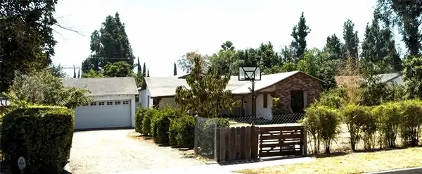 9928 Howland, Temple City, CA 91780