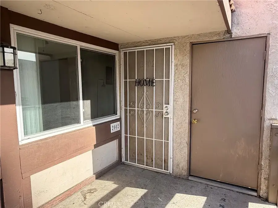 212 S. Kraemer Boulevard #2502, Placentia, CA 92870 - #2