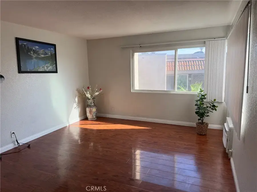 212 S. Kraemer Boulevard #2502, Placentia, CA 92870 - #3
