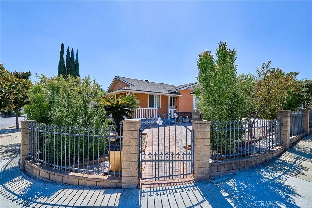 9565 Ironwood, Rancho Cucamonga, CA 91730 - #1